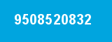 9508520832