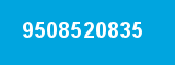 9508520835