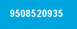9508520935
