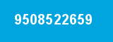 9508522659 9508522659