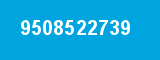 9508522739