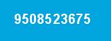 9508523675