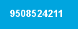 9508524211 9508524211