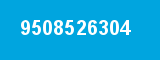 9508526304