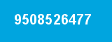 9508526477 9508526477