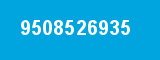 9508526935