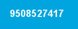 9508527417