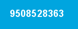 9508528363