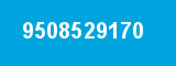 9508529170