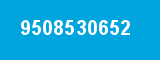 9508530652 9508530652