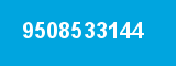 9508533144