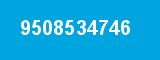9508534746