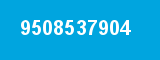 9508537904