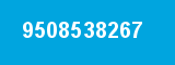 9508538267 9508538267