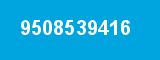 9508539416 9508539416