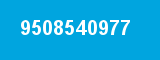 9508540977