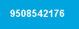 9508542176 9508542176