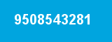 9508543281 9508543281