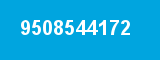 9508544172