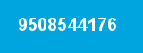 9508544176 9508544176