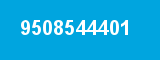 9508544401