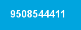 9508544411