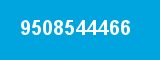 9508544466