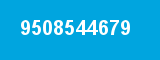 9508544679 9508544679