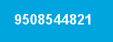 9508544821