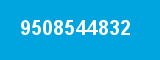 9508544832
