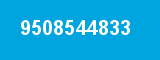 9508544833