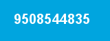 9508544835