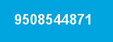 9508544871