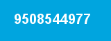 9508544977