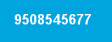 9508545677 9508545677