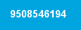 9508546194