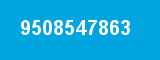 9508547863