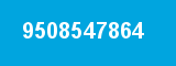 9508547864