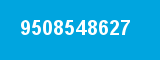 9508548627 9508548627