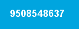 9508548637 9508548637