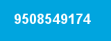 9508549174