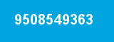 9508549363