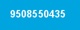 9508550435