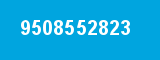 9508552823 9508552823