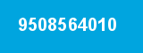 9508564010