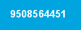 9508564451