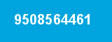 9508564461