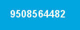 9508564482