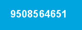 9508564651