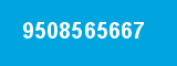 9508565667
